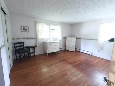 78 Cherry St, Spencer, MA 01562 photo 8