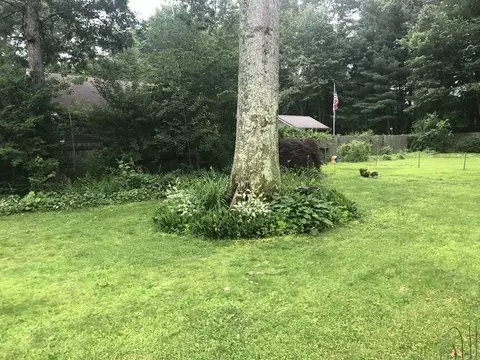 105 Helberg Rd, Springfield, MA 01128 photo 23