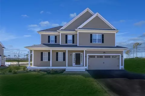 4 Golf View Dr, Teaticket, MA 02536