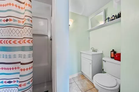 8 Richards Rd # a, Hull, MA 02045 photo 10