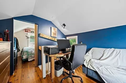 8 Richards Rd # a, Hull, MA 02045 photo 12