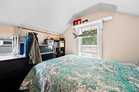 8 Richards Rd # a, Hull, MA 02045 photo 13