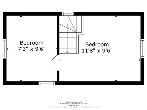 8 Richards Rd # a, Hull, MA 02045 photo 17