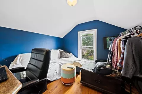 8 Richards Rd # a, Hull, MA 02045 photo 11
