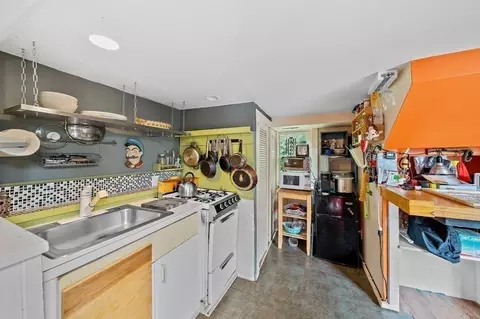 8 Richards Rd # a, Hull, MA 02045 photo 5