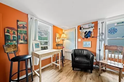 8 Richards Rd # a, Hull, MA 02045 photo 9