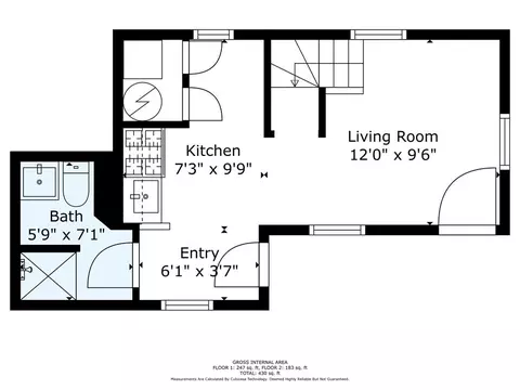 8 Richards Rd # a, Hull, MA 02045 photo 16