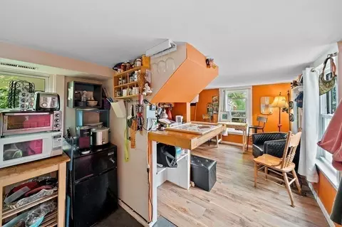 8 Richards Rd # a, Hull, MA 02045 photo 7