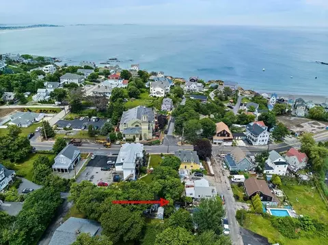 8 Richards Rd # a, Hull, MA 02045 photo 18