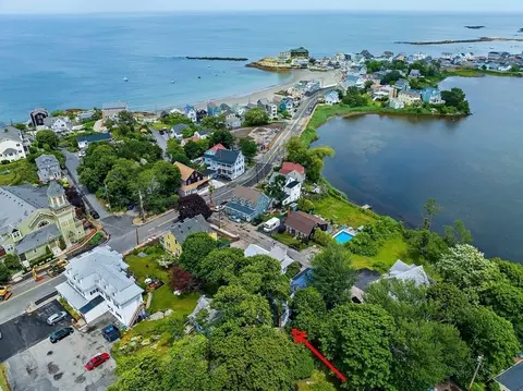 8 Richards Rd # a, Hull, MA 02045