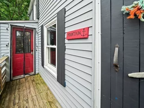 8 Richards Rd # a, Hull, MA 02045 photo 4