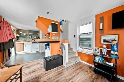8 Richards Rd # a, Hull, MA 02045 photo 8