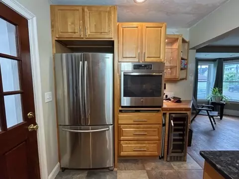 421 Massasoit Rd, Worcester, MA 01604 photo 9