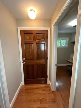 421 Massasoit Rd, Worcester, MA 01604 photo 38