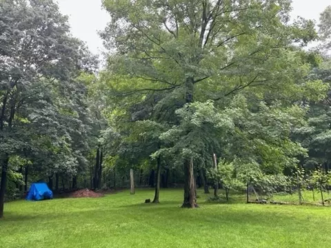 421 Massasoit Rd, Worcester, MA 01604 photo 34