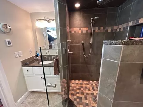 421 Massasoit Rd, Worcester, MA 01604 photo 37