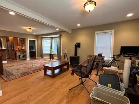 421 Massasoit Rd, Worcester, MA 01604 photo 14