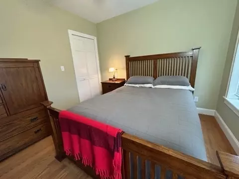 421 Massasoit Rd, Worcester, MA 01604 photo 27
