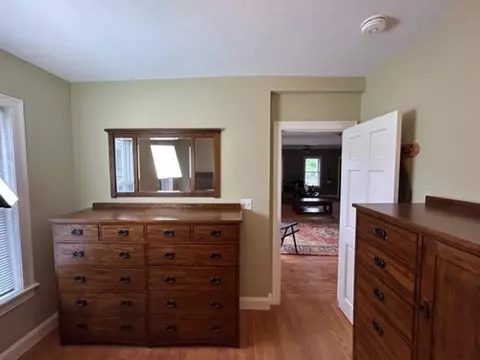 421 Massasoit Rd, Worcester, MA 01604 photo 28