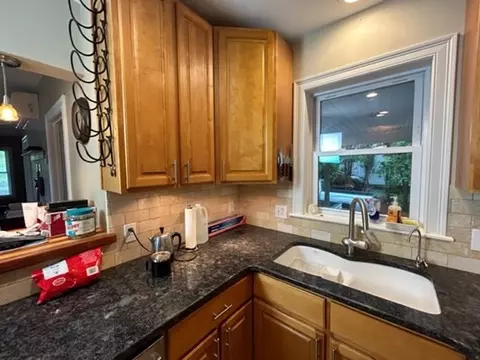 421 Massasoit Rd, Worcester, MA 01604 photo 7