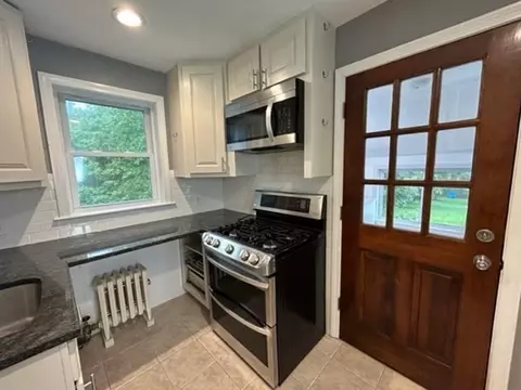 421 Massasoit Rd, Worcester, MA 01604 photo 30
