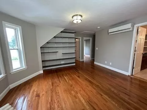 421 Massasoit Rd, Worcester, MA 01604 photo 20