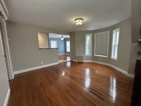 421 Massasoit Rd, Worcester, MA 01604 photo 39