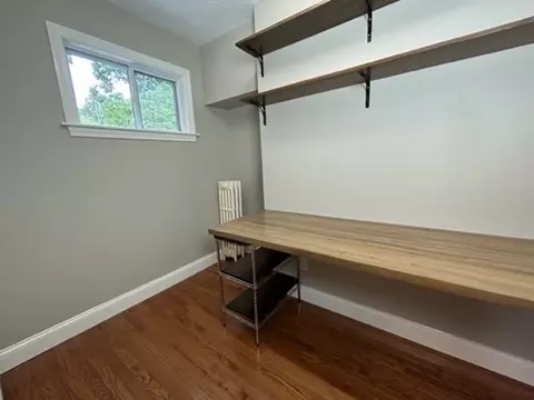 421 Massasoit Rd, Worcester, MA 01604 photo 25