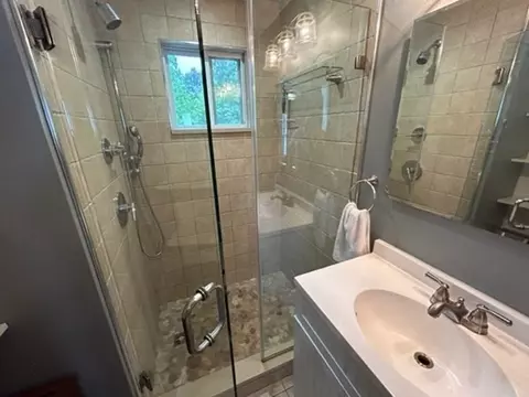 421 Massasoit Rd, Worcester, MA 01604 photo 22