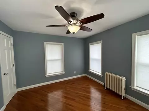 421 Massasoit Rd, Worcester, MA 01604 photo 19