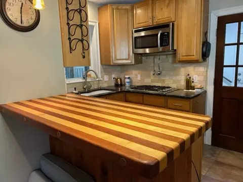 421 Massasoit Rd, Worcester, MA 01604 photo 11