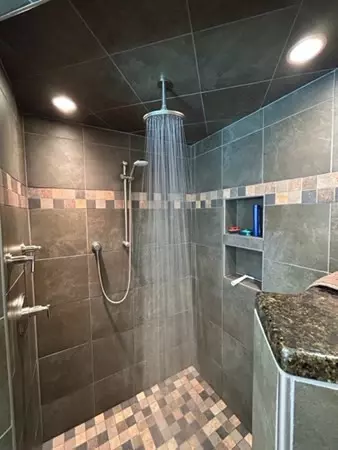 421 Massasoit Rd, Worcester, MA 01604 photo 15