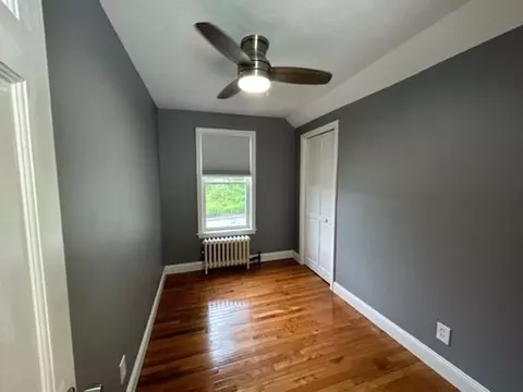 421 Massasoit Rd, Worcester, MA 01604 photo 24
