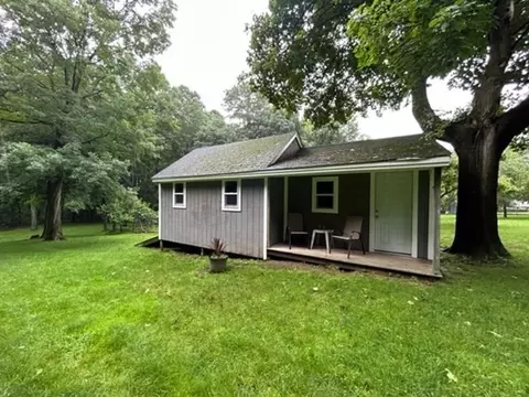 421 Massasoit Rd, Worcester, MA 01604 photo 33