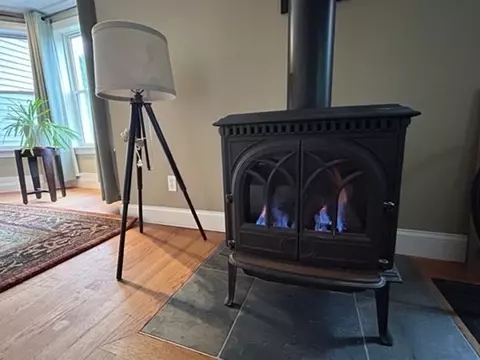 421 Massasoit Rd, Worcester, MA 01604 photo 26