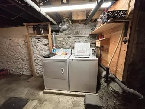 421 Massasoit Rd, Worcester, MA 01604 photo 31
