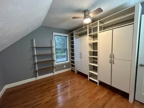 421 Massasoit Rd, Worcester, MA 01604 photo 23