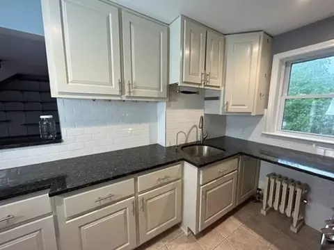421 Massasoit Rd, Worcester, MA 01604 photo 29