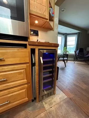 421 Massasoit Rd, Worcester, MA 01604 photo 10