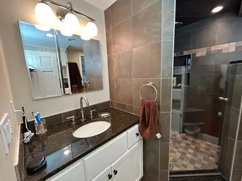 421 Massasoit Rd, Worcester, MA 01604 photo 18