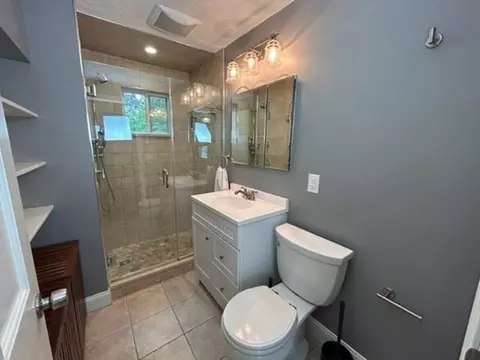 421 Massasoit Rd, Worcester, MA 01604 photo 21