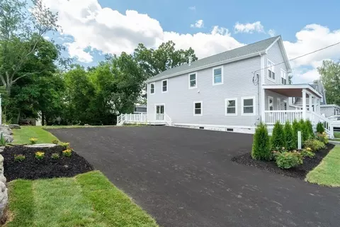 26 Swan St, Malden, MA 02148