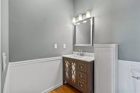 17 Etre Dr, Worcester, MA 01604 photo 24