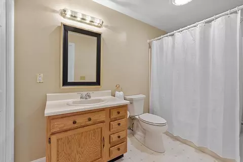 17 Etre Dr, Worcester, MA 01604 photo 15