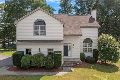 17 Etre Dr, Worcester, MA 01604 photo 29
