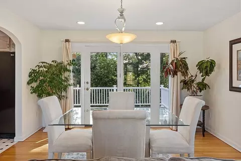 17 Etre Dr, Worcester, MA 01604 photo 9