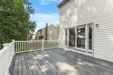 17 Etre Dr, Worcester, MA 01604 photo 33
