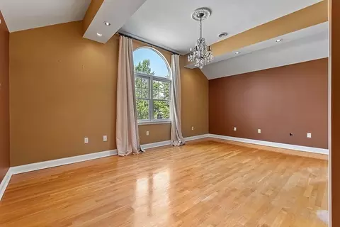 17 Etre Dr, Worcester, MA 01604 photo 21