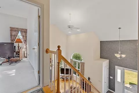 17 Etre Dr, Worcester, MA 01604 photo 26