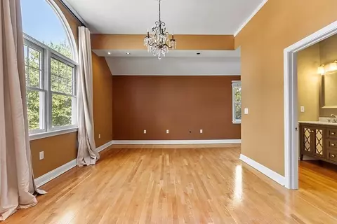 17 Etre Dr, Worcester, MA 01604 photo 22
